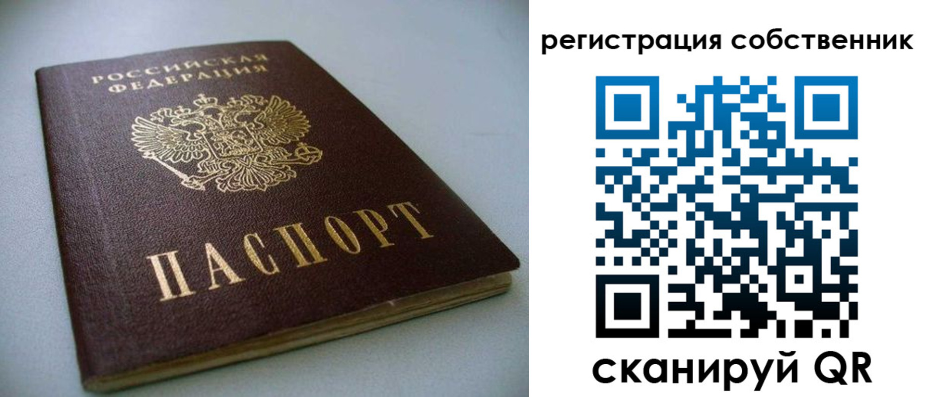 найти адрес прописки в Чистополье